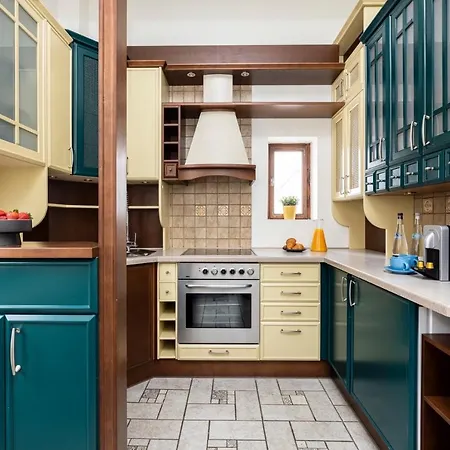 Seaside Elegance By - 400 M To The Apartment Sopot
