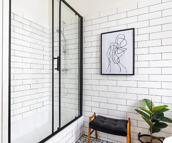 アパート Chrobrego Eclectique By - 400 M From The