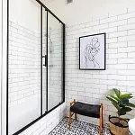 Appartement Chrobrego Eclectique By - 400 M From The