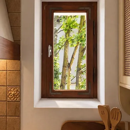 Apartment Chrobrego Eclectique By - 400 M From The *