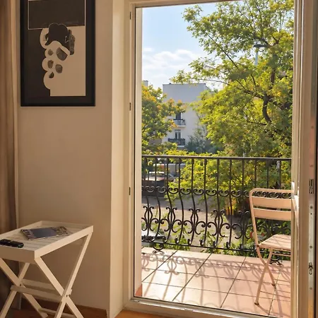 Apartment Chrobrego Eclectique By - 400 M From The *