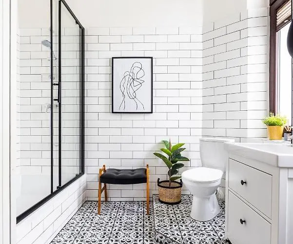 Apartment Chrobrego Eclectique By - 400 M From The *